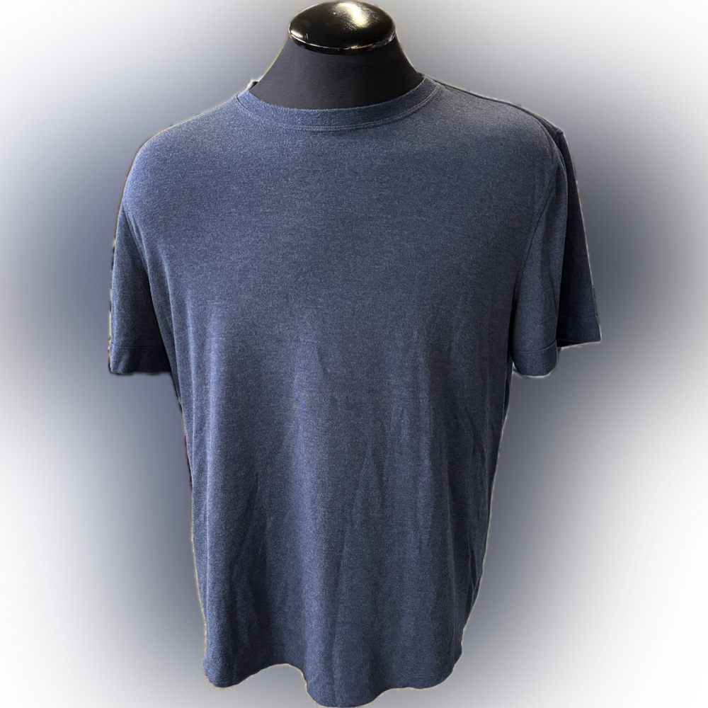 Kit and Ace T Shirt